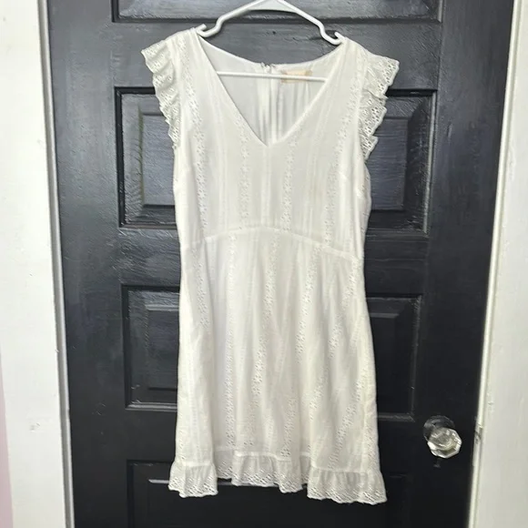 Altar'd State | Dresses | Altard State White Lace Mini Dress | Poshmark Altar'd State | Dresses | Altard State White Lace Mini Dress | Poshmark